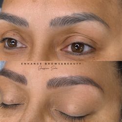 Alchemy Beauty Studio