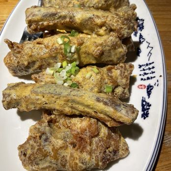 Ping's Bistro - Chinese Near Me - Fremont, California Ping's Bistro - Chinese Near Me - Fremont, California