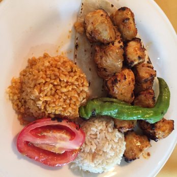 Saray Turkish Restaurant - Turkish Near Me - West Haven, Connecticut Saray Turkish Restaurant - Turkish Near Me - West Haven, Connecticut