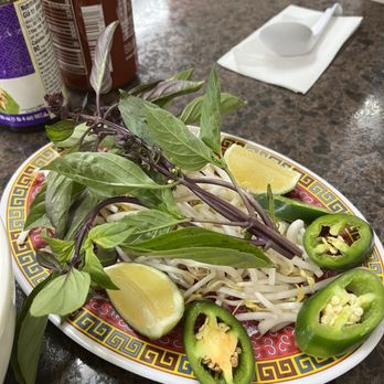 Pho 99 Vietnamese Restaurant - Vietnamese Near Me - Riverside, California Pho 99 Vietnamese Restaurant - Vietnamese Near Me - Riverside, California
