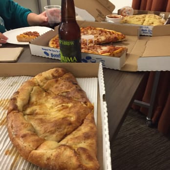 Main Street Pizza - Delicious - Pizza Near Me - Munising, Michigan Main Street Pizza - Delicious - Pizza Near Me - Munising, Michigan