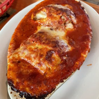 Mamma Rosa's - Lasagna - Italian Near Me - Cookeville, Tennessee Mamma Rosa's - Lasagna - Italian Near Me - Cookeville, Tennessee