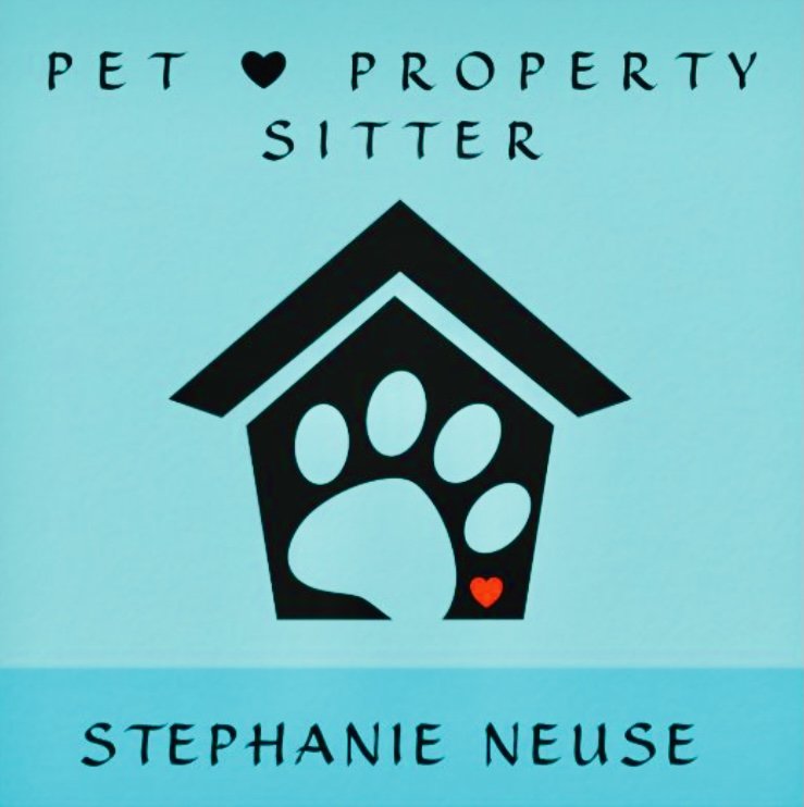 Stephanie Neuse - pet boarding facility in St. Louis, MO