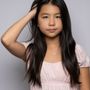 Photo of Bonnie Leung Photography