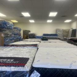 Mattress By Appointment Cocoa, FL