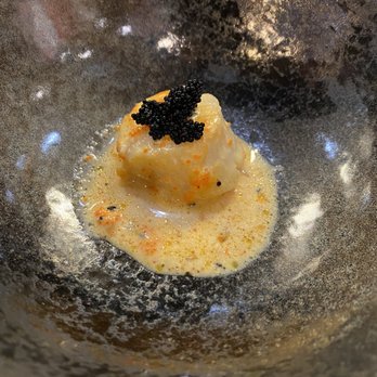 Akami Sushi Bar - Scallop - Sushi Bars Near Me - Apex, North Carolina Akami Sushi Bar - Scallop - Sushi Bars Near Me - Apex, North Carolina