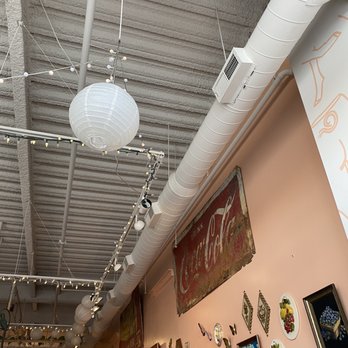 Love Handle - Delis Near Me - Indianapolis, Indiana
