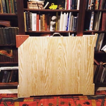 Walnut Hill Fine Art - Handmade crates! - Framing Near Me - Hudson, New York Walnut Hill Fine Art - Handmade crates! - Framing Near Me - Hudson, New York