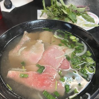 Pho 79 Restaurant - Steak pho 79 - Vietnamese Near Me - Westminster, California Pho 79 Restaurant - Steak pho 79 - Vietnamese Near Me - Westminster, California
