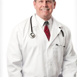 CHPG Northwest Gastroenterology Specialists - Dr. Scott Hallgren