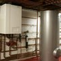 Photo of Lucke Plumbing and Heating