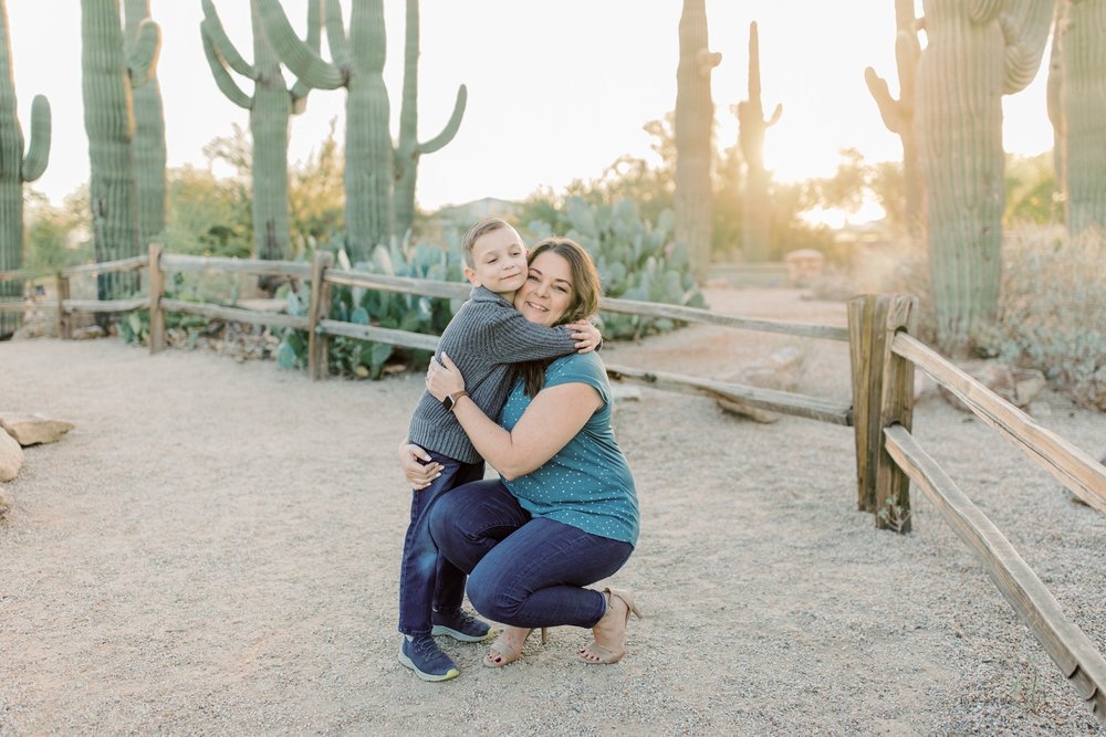 KEGE Center for ADHD - grief counselor in Gilbert, AZ