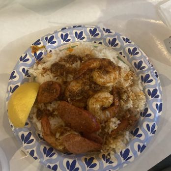 Let's Sea - Seafood Near Me - South Gate, California Let's Sea - Seafood Near Me - South Gate, California