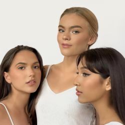 Preston Scott Makeup Artistry