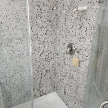 Blade Granite Guys - Countertop Installation Near Me