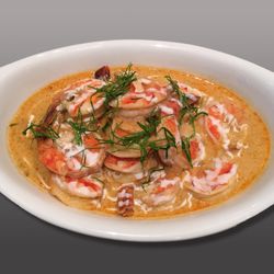 Si Nuan Thai Private Chef & Catering Services