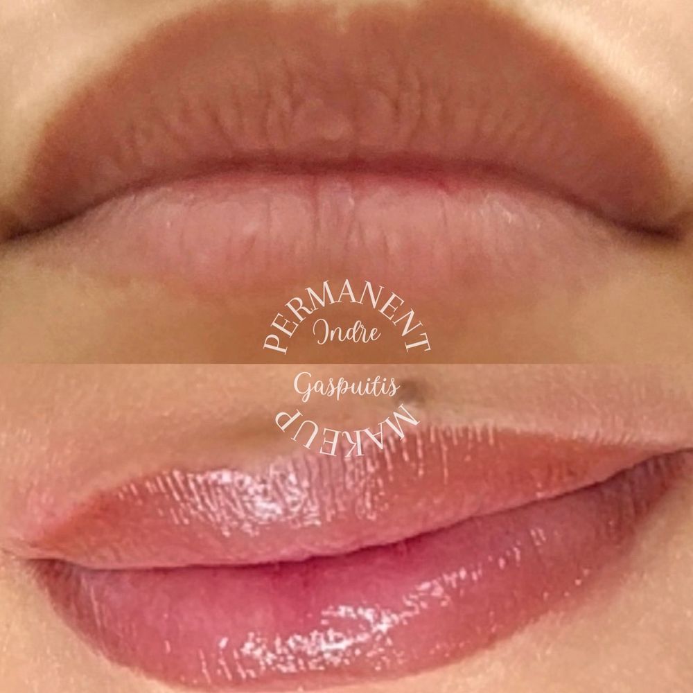 Elicci Beauty Logo