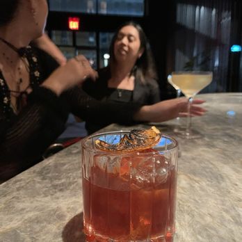 The Monkey King - Atelier - Chinese Near Me - Brooklyn, New York The Monkey King - Atelier - Chinese Near Me - Brooklyn, New York