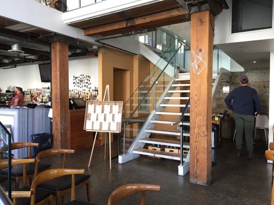 HOTEL OCHO by null