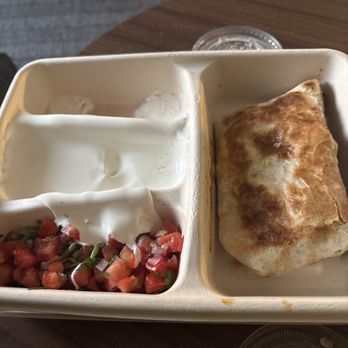 Chipotle Mexican Grill - Mexican Near Me - Springfield, Missouri Chipotle Mexican Grill - Mexican Near Me - Springfield, Missouri