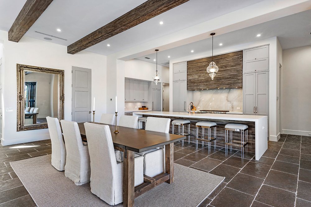 ROCHELLE LECAVALIER DOUGLAS ELLIMAN Updated June 2024 92 Photos