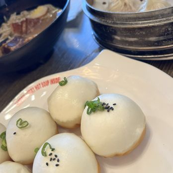Special Noodle - Chinese Near Me - Newark, California Special Noodle - Chinese Near Me - Newark, California