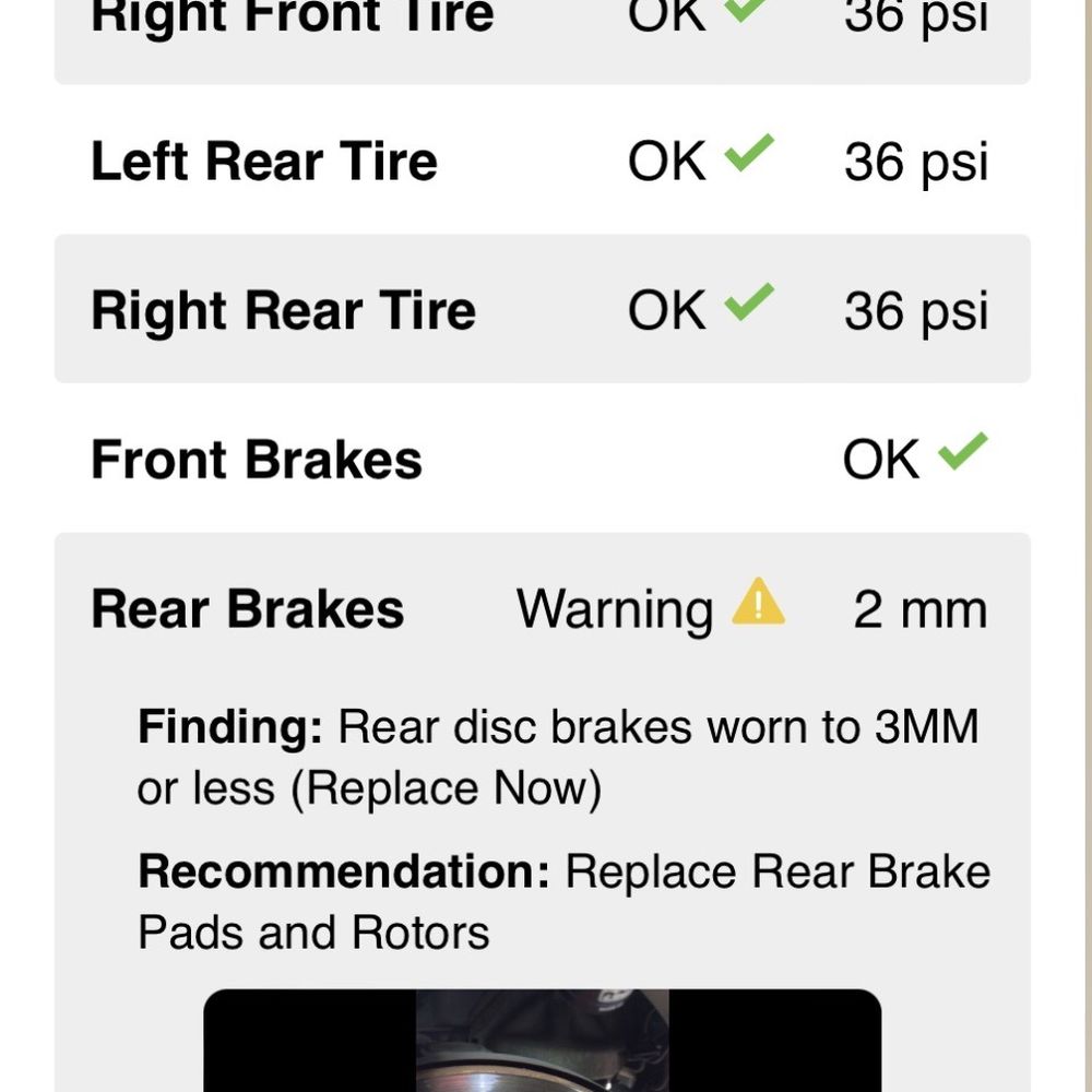Certified Automotive Specialists - Auto Repair Near Me - Glendora, California Certified Automotive Specialists - Auto Repair Near Me - Glendora, California