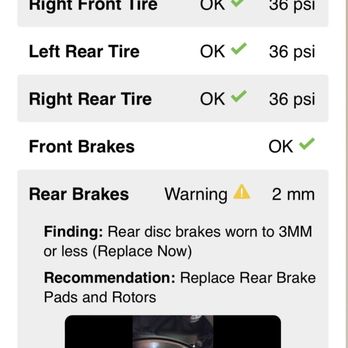 Certified Automotive Specialists - Auto Repair Near Me - Glendora, California Certified Automotive Specialists - Auto Repair Near Me - Glendora, California