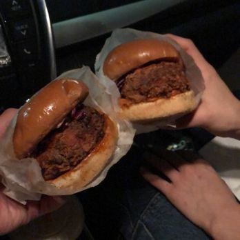 Hate Burger - Burgers Near Me - Redlands, California Hate Burger - Burgers Near Me - Redlands, California