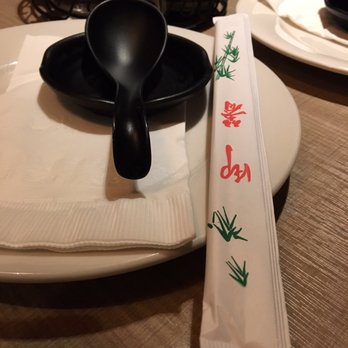 Dumpling Inn - Chinese Near Me - San Diego, California