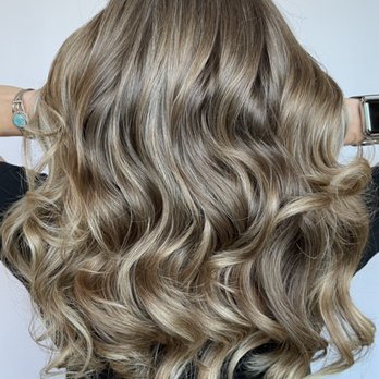 Studio 303 - Big Hair is Back! Call us for bouncy blowout and set for your next event! - Hair Salons Near Me - Englewood, Colorado Studio 303 - Big Hair is Back! Call us for bouncy blowout and set for your next event! - Hair Salons Near Me - Englewood, Colorado