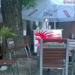 Restauracja Ziemiańska
