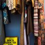 TUG Vintage Concept Store