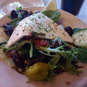Pappadeaux Seafood Kitchen - Seafood Near Me - Albuquerque, New Mexico