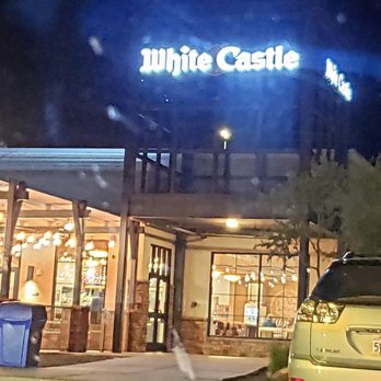 White Castle - Burgers Near Me - Scottsdale, Arizona White Castle - Burgers Near Me - Scottsdale, Arizona