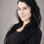 Photo of Aurelia Dumont Photography