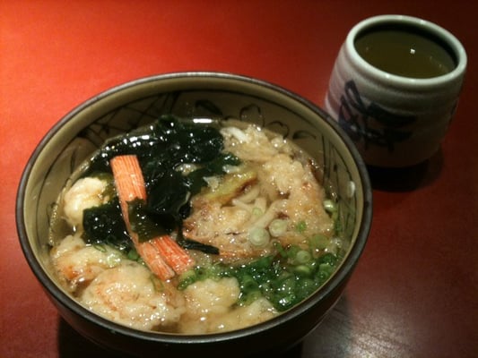 Ajishin by null