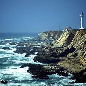 Seascape Capital LLC - Mortgage Brokers Near Me Seascape Capital LLC - Mortgage Brokers Near Me