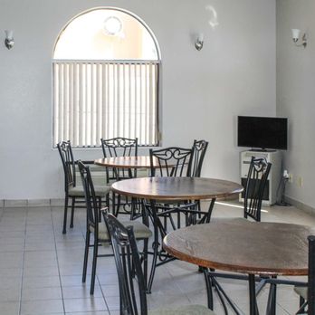 Rodeway Inn - Hotels Near Me - Red Oak, Iowa Rodeway Inn - Hotels Near Me - Red Oak, Iowa