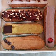 Tours de main, Pains spéciaux Large_2d8a9731-cac4-4c86-8269-