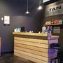 Photo of Tan Republic Bend - South