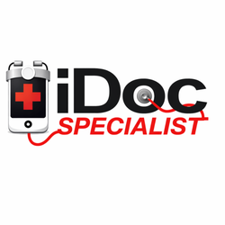 Idocspecialist