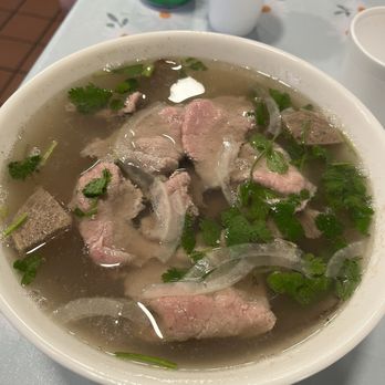 Pho Big Bear - Pho special - Chinese Near Me - Big Bear Lake, California Pho Big Bear - Pho special - Chinese Near Me - Big Bear Lake, California