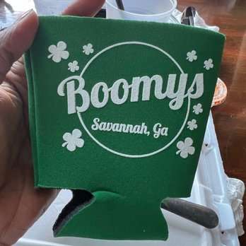 Boomy's - Pubs Near Me - Savannah, Georgia Boomy's - Pubs Near Me - Savannah, Georgia