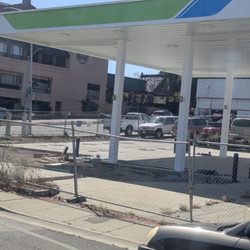 Millbrae 76