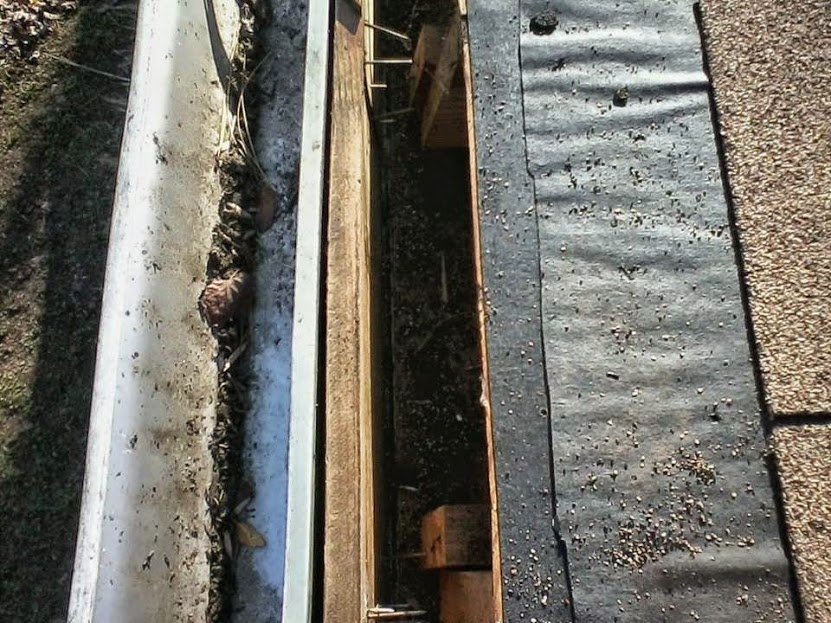 Slide of Superior Roofing Solutions