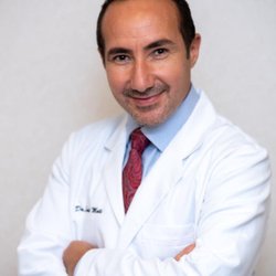 Advanced Dentistry Center - Suhail Mati, DMD, DABOI, FAGD, AFAAID, DICOI