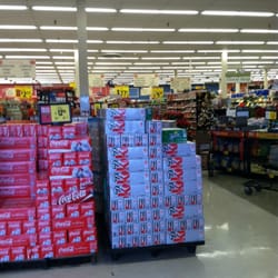 Winn-Dixie