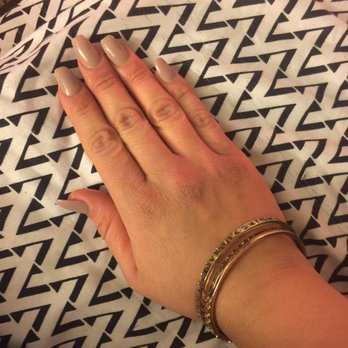 Ladies Nails - Nail Salons Near Me - Monrovia, California Ladies Nails - Nail Salons Near Me - Monrovia, California