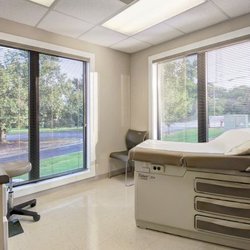 Aylo Health - Primary Care at Stockbridge